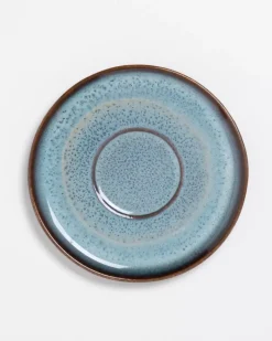 Madeira Untertasse Gros