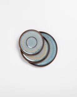 Madeira Untertasse Klein