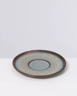 Madeira Untertasse Klein