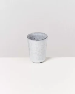 Mae Espressobecher Grau