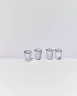 Mae Espressobecher Grau