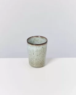 Mae Espressobecher Mint