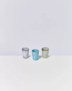 Mae Espressobecher Mint