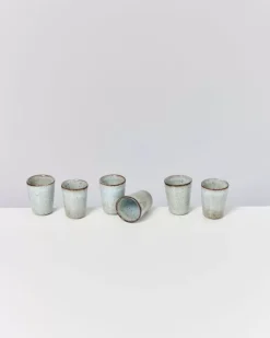 Mae Espressobecher Mint