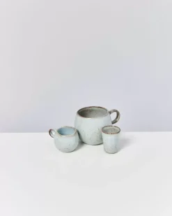 Mae Espressobecher Mint