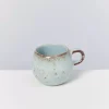Mae Espressotasse Mint