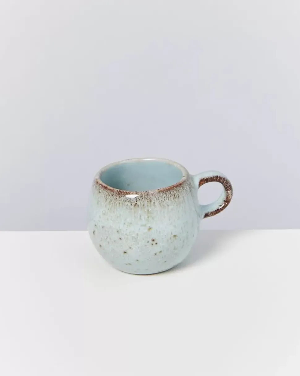 Mae Espressotasse Mint