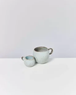 Mae Espressotasse Mint