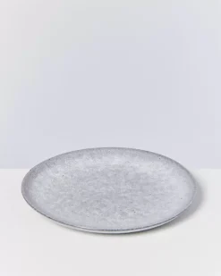 Mae Grau - 8 Teiliges Set