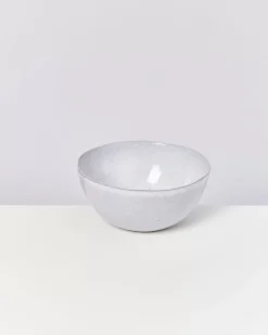 Mae Grau - 8 Teiliges Set