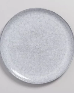 Mae Grau - 40 Teiliges Set