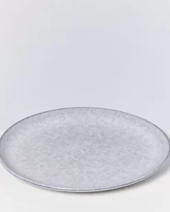 Mae Grau - 40 Teiliges Set