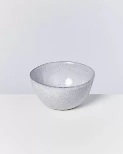 Mae Grau - 40 Teiliges Set