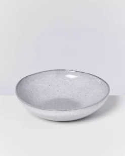 Mae Grau - 24 Teiliges Set