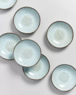 Mae Miniteller Tief Mint