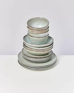 Mae Mint - 16 Teiliges Set