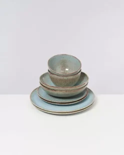 Mae Mint - 8 Teiliges Set