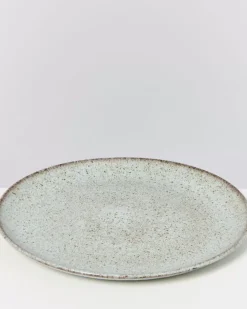 Mae Mint - 8 Teiliges Set