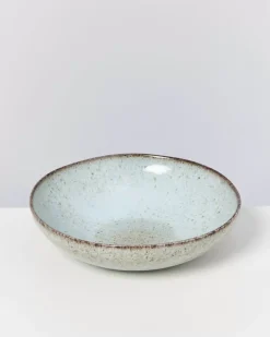 Mae Mint - 8 Teiliges Set