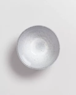 Mae Muslischale Grau