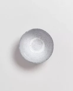 Mae Muslischale Klein Grau