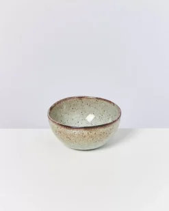 Mae Muslischale Klein Mint