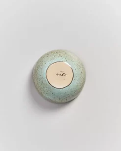 Mae Muslischale Klein Mint