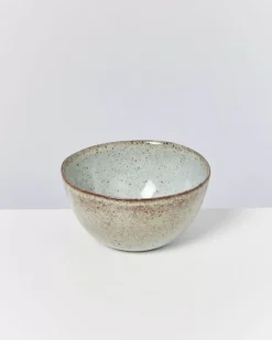 Mae Muslischale Mint