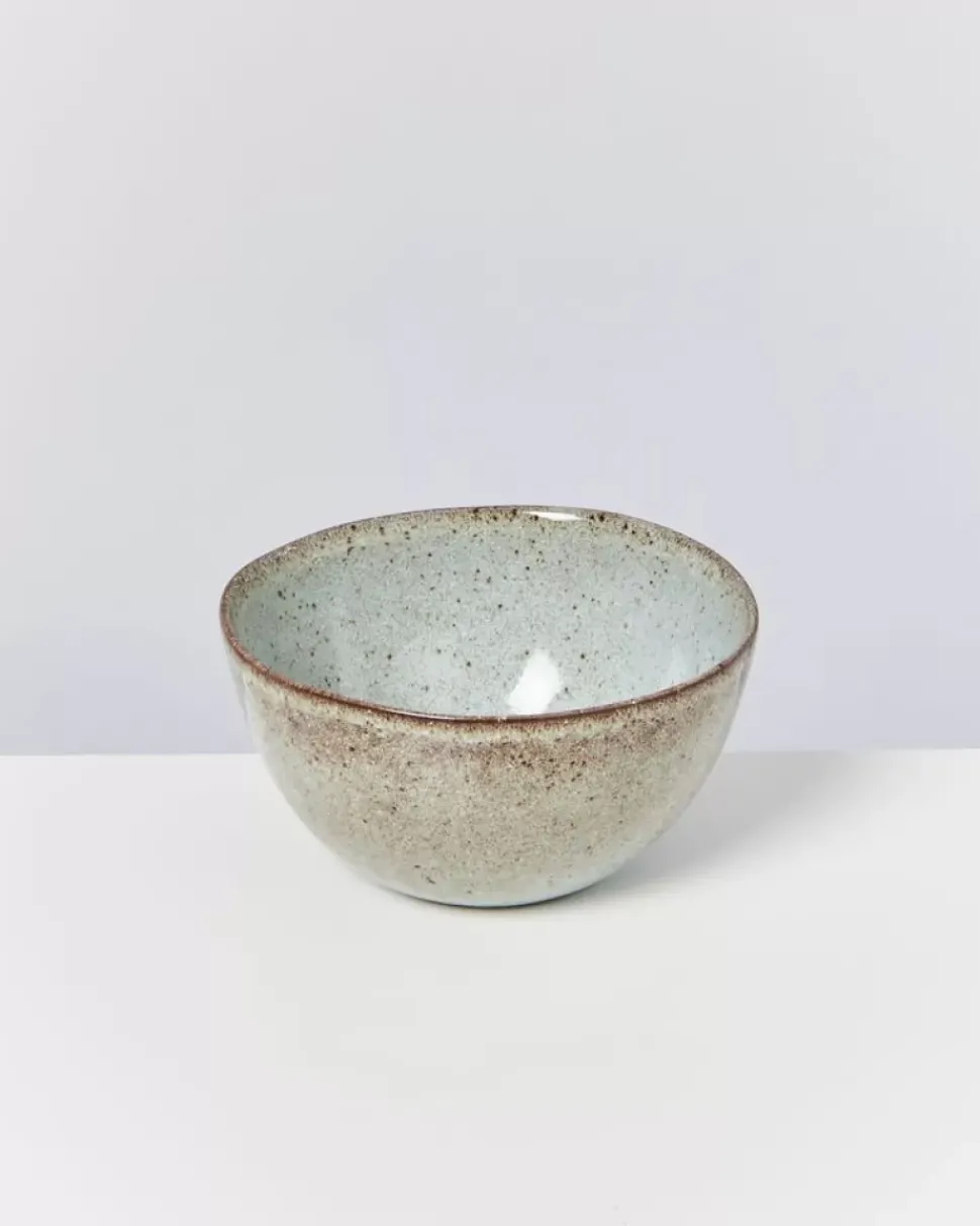 Mae Muslischale Mint