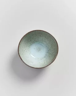 Mae Muslischale Mint