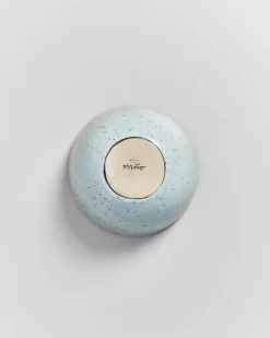 Mae Muslischale Mint