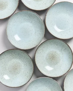 Mae Pastateller Mint