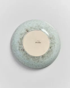 Mae Pastateller Mint