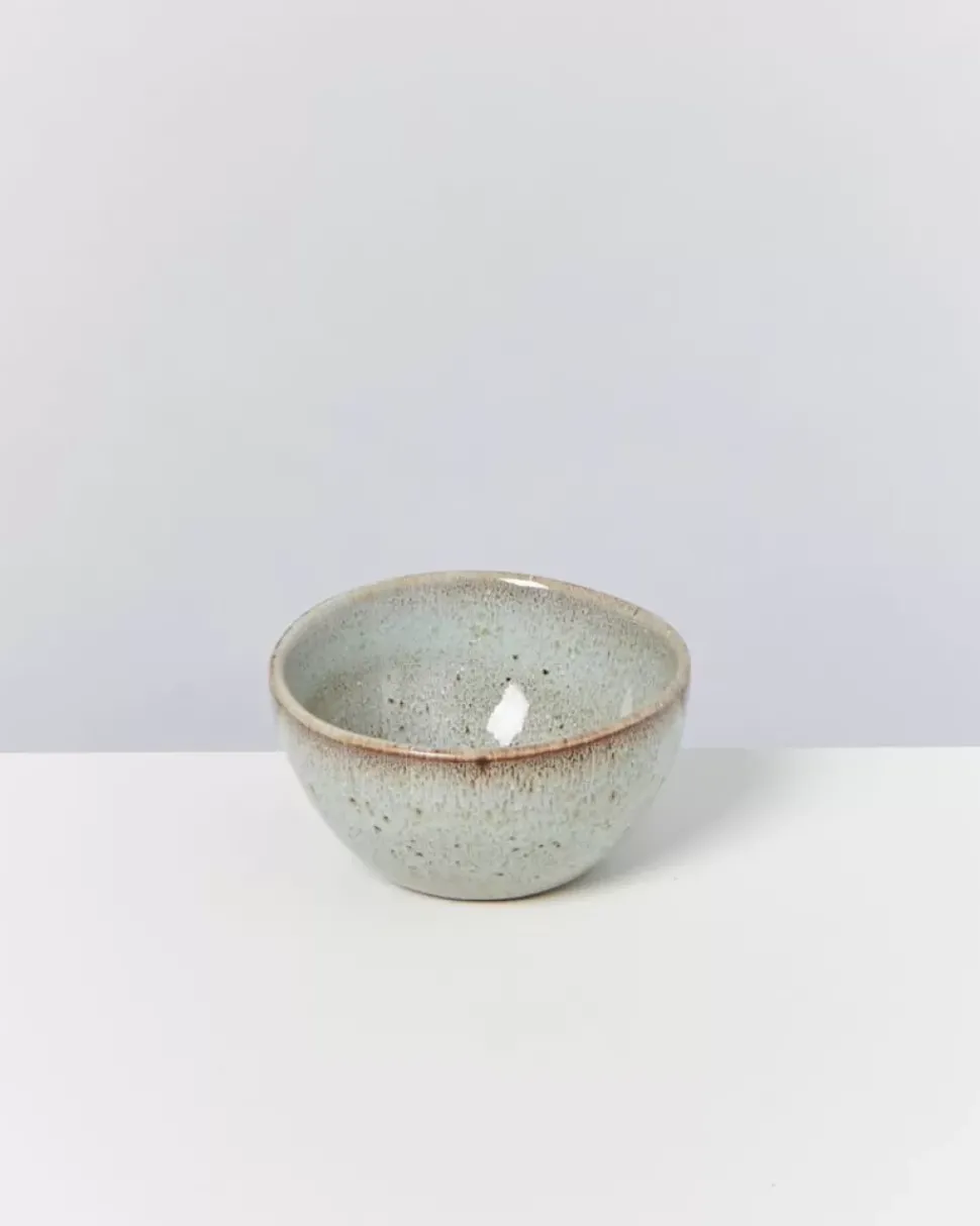 Mae Saucenschälchen Klein Mint