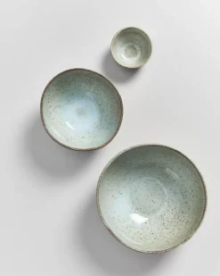 Mae Saucenschälchen Klein Mint