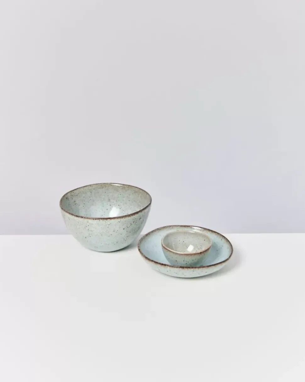 Mae Saucenschälchen Klein Mint