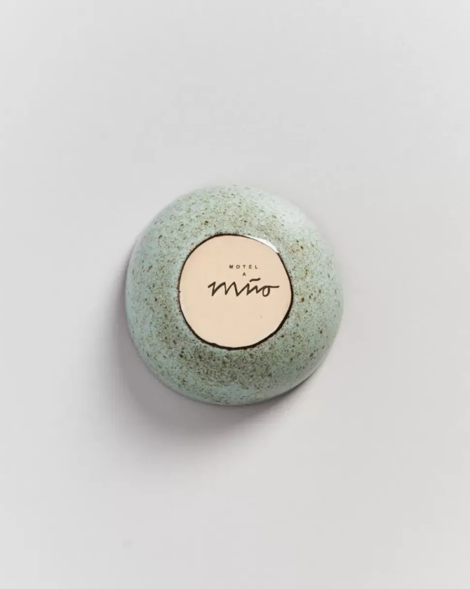 Mae Saucenschälchen Klein Mint
