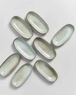 Mae Servierplatte S Mint