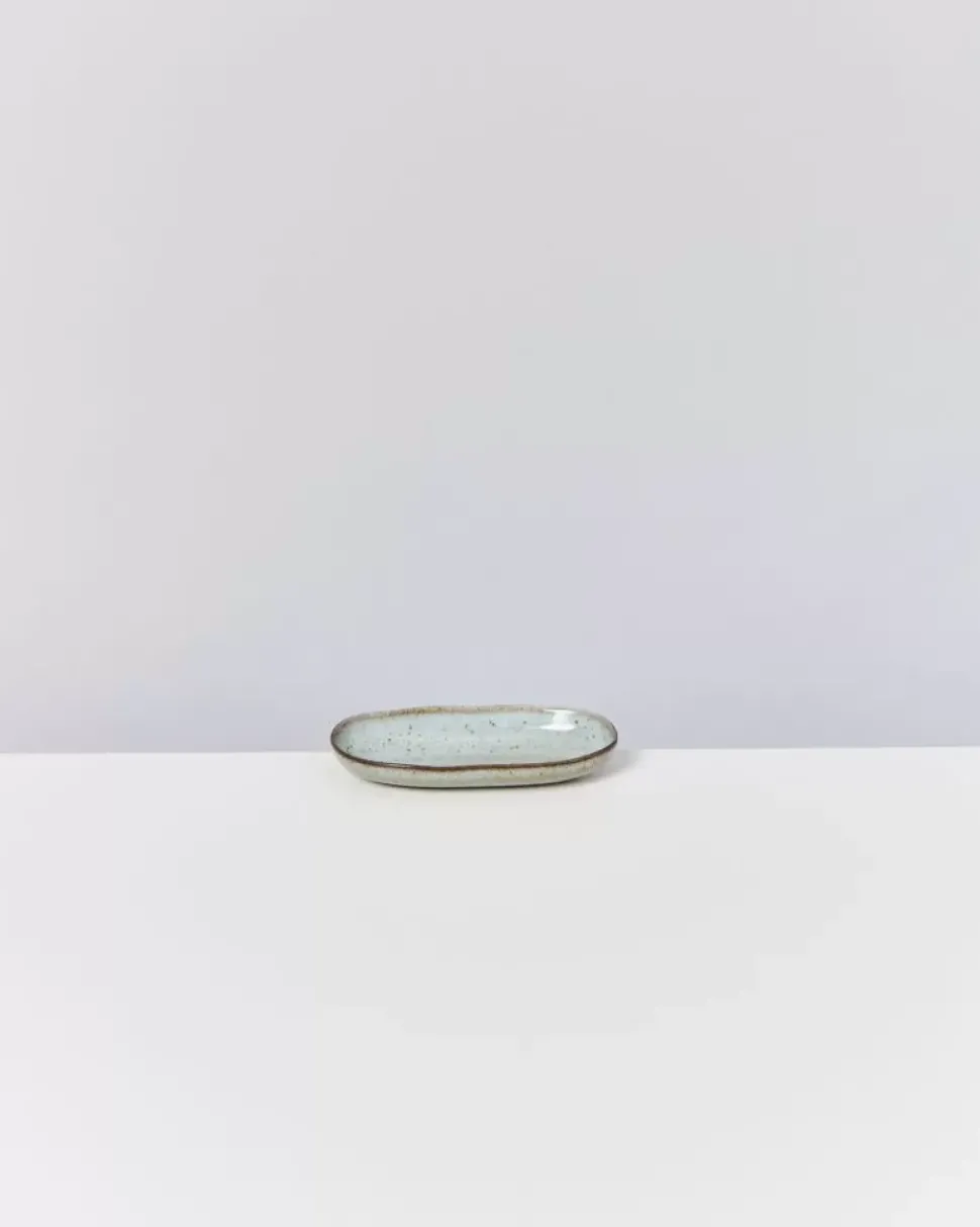 Mae Servierplatte S Mint