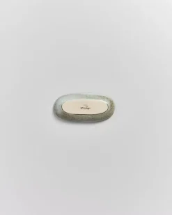 Mae Servierplatte S Mint