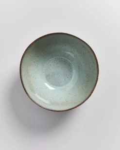 Mae Servierschale Mint