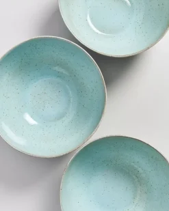 Mae Servierschale Mint