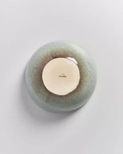 Mae Servierschale Mint