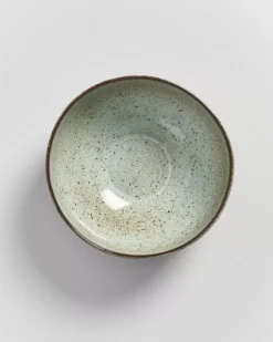 Mae Suppenschale Mint