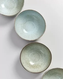 Mae Suppenschale Mint