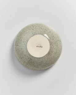 Mae Suppenschale Mint