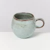 Mae Tasse Klein Mint