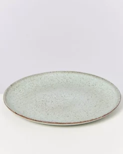 Mae Teller Gros Mint