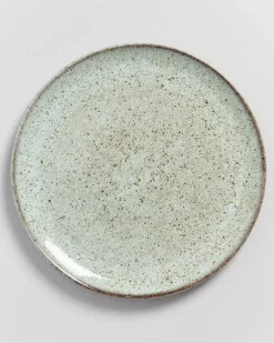 Mae Teller Gros Mint