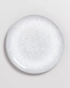 Mae Teller Klein Grau